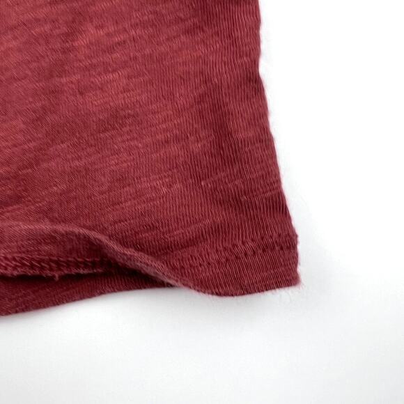 Little Co. Organic California Ski Lodge Shirt - Picture 3 of 6